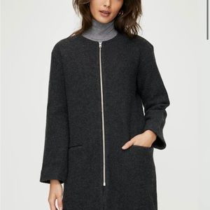 Aritzia (Wilfred) Banville Jacket